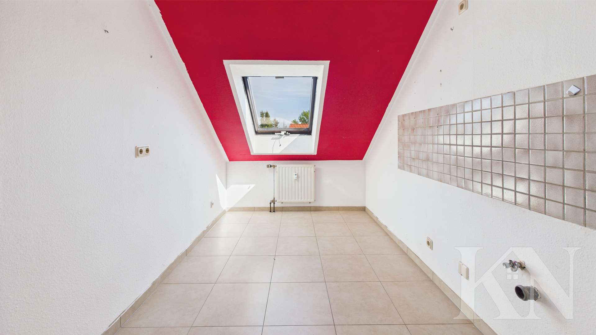 Küche